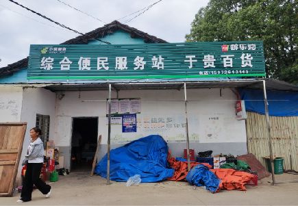 新蔡连锁店招牌制作的注意事项。