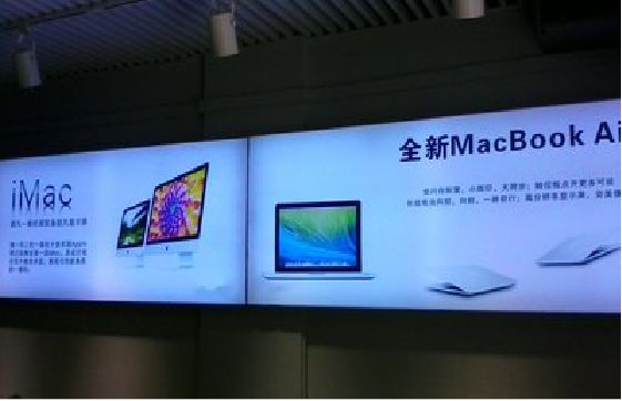 新蔡软膜灯箱的价格与什么因素有关？